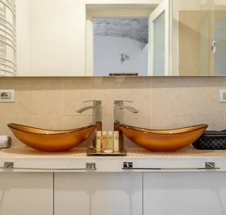 Apart-hotel Termini